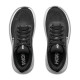 Hoka Clifton 11